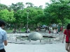 Park in Daegu