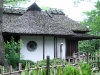 Shukkei-en