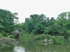 Shukkei-en