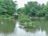 Shukkei-en