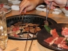 Yaki Niku Grill