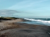 Die Ostküste der Oshima Halbinsel