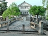 Kanal in Kurashiki