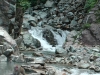 Affenonsen Wasserfall