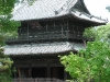 Shofukuji Park in Fukuoka