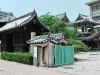 Tochoji Tempel in Fukuoka