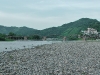 Kintai Brücke in Iwakuni