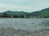 Kintai Brücke in Iwakuni