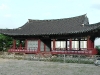 Tempel in Yeongcheong